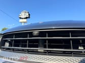 Porsche Macan T