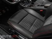 Mercedes-Benz A 180 AMG Line