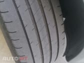Mercedes-Benz C 200 G-TRONIC7