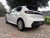 Peugeot 208 1.2 PureTech SE Style