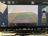 Cupra Formentor 1.5 e-Hybrid Midnight Edition DSG