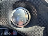 Mercedes-Benz A 180 d