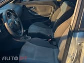 Seat Cordoba 1.2 Stylance
