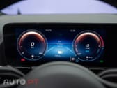 Mercedes-Benz B 250 e Style Plus