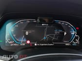 BMW X5 45 e xDrive Pack M