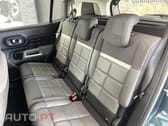 Citroen C5 Aircross 225 e-EAT8 FEEL PACK