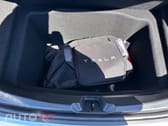 Tesla Model 3 Long-Range Dual Motor AWD