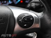 Ford Transit Connect 1.5 TDCi 210 L2 Trend Powershift