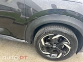 Nissan Juke 1.0 DIG-T Acenta