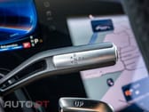 Mercedes-Benz EQS I.V.A DEDUTIVEL AMG EQS 53 4M
