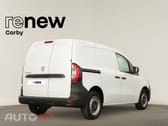 Renault Kangoo Kangoo 1.5 Blue dCi L1 Advance