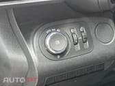 Opel Combo 1.5 CDTi L1H1 Enjoy