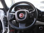 Fiat 500L 1.3 MJ Pop
