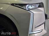 DS DS4 E-TENSE 225 PERFORMANCE LINE+