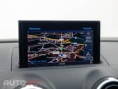 Audi A3 2.0 TDI quattro S-line S tronic