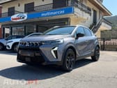 Mitsubishi ASX 1.0 MPI-T Kaiteki