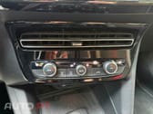 Opel Mokka 1.2 T Elegance AT