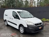 Peugeot Partner 1.6 e-HDi L1