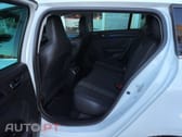 Renault Mégane Sport Tourer 1.5 dCi GT Line SS