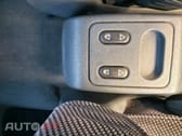 Peugeot 306 1.6 XT