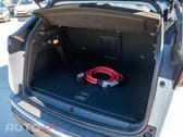 Peugeot 3008 1.6 Hybrid Allure Pack e-EAT8