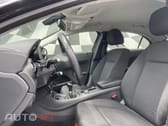 Mercedes-Benz A 180 d Fleet Pack Urban