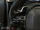 Peugeot 2008 1.2 PureTech Allure Pack EAT8