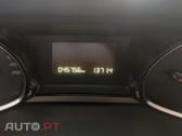 Peugeot 308 SW 1.5 BlueHDi Style