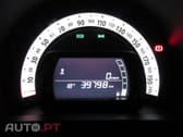 Renault Twingo 0.9 TCe Le Coq Sportif