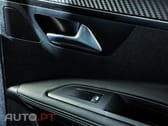 Peugeot 3008 1.2 Hybrid Allure Pack e-DCS6