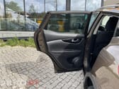 Nissan Qashqai 1.5 dCi 360 Pack S