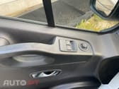 Nissan NV300 2.0 dCi L1H1 1T Comfort