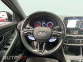 Hyundai i30 2.0 T-GDI N Performance