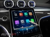Mercedes-Benz CLE 200 9G-TRONIC Edition AMG Line
