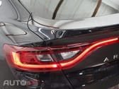 Renault Arkana 1.6 E-Tech Full Hybrid Evolution