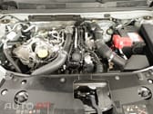 Dacia Jogger Jogger 1.0 TCe Extreme+ Up&Go 7L