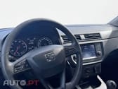Seat Ibiza 1.0 EcoTSI Style