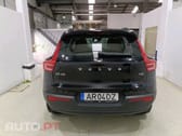 Volvo XC40 1.5 T2 Momentum Core