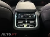 Volvo XC90 T8 455 PHEV AWD Ultimate Dark Auto