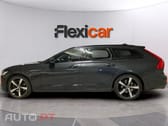 Volvo V90 2.0 T8 R-Design AWD Geartronic