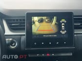 Renault Captur 1.0 TCe Intens