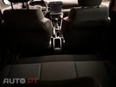 Citroen C3 Aircross 1.2 PureTech C-Series