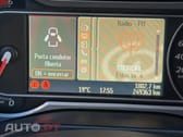 Ford Mondeo SW 1.8 TDCi Titanium