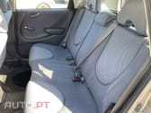 Honda Jazz 1.2 Live