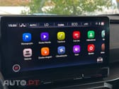 Cupra Formentor 1.4 e-Hybrid Sport DSG