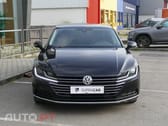 Volkswagen Arteon 2.0 TDI Elegance DSG