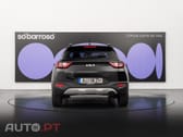 Kia Stonic 1.2 Dynamic