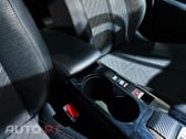 Peugeot 208 1.2 Hybrid Allure e-DCS6
