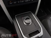 Land Rover Discovery 2.0 TD4 HSE Luxury Auto