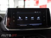 Peugeot 2008 PureTech 130 EAT8 Allure